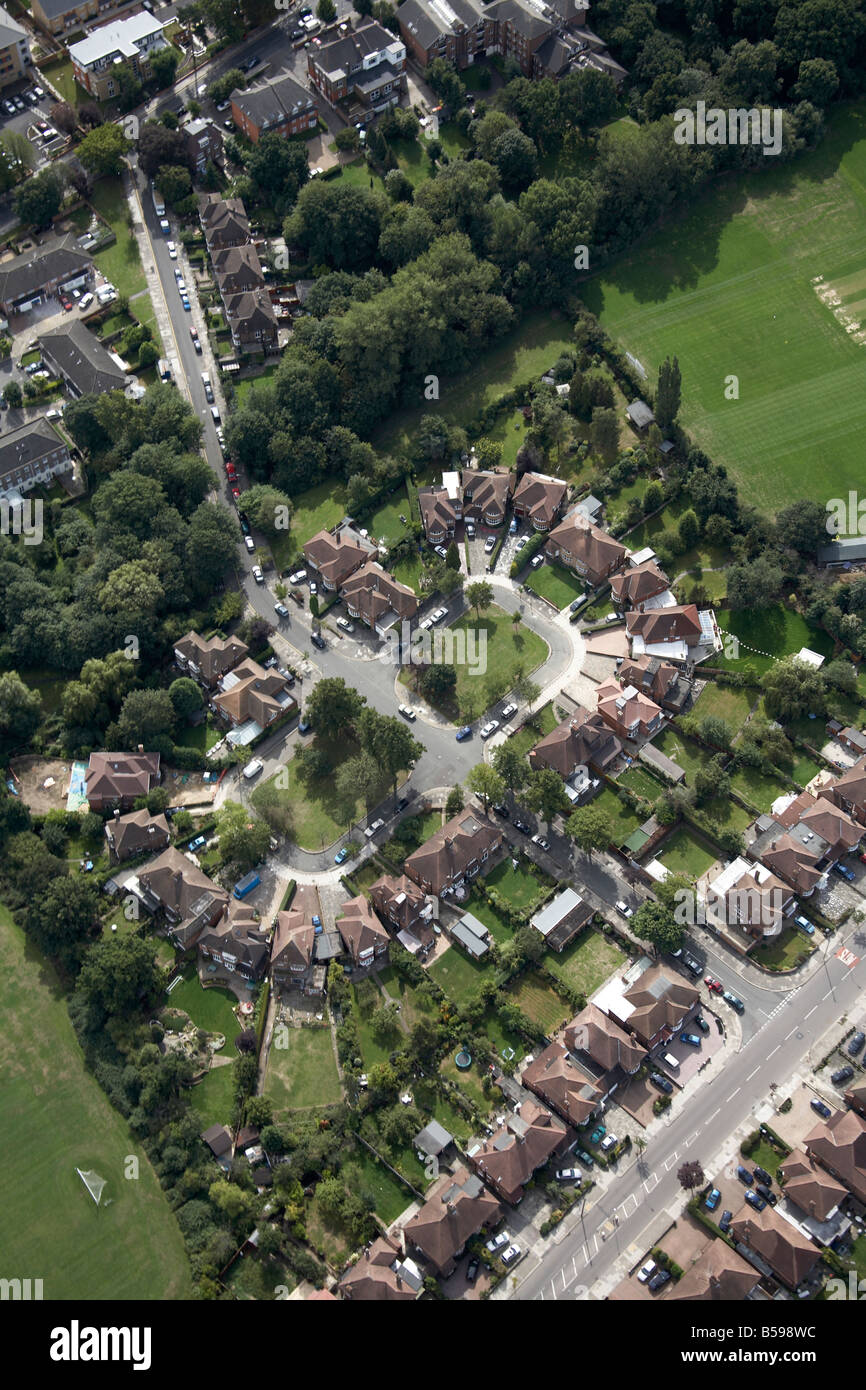 Woodside park hires stock photography and images Alamy