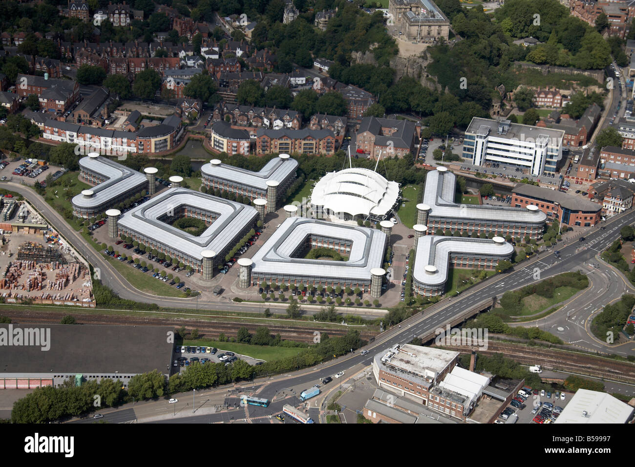 Wilford hires stock photography and images Alamy