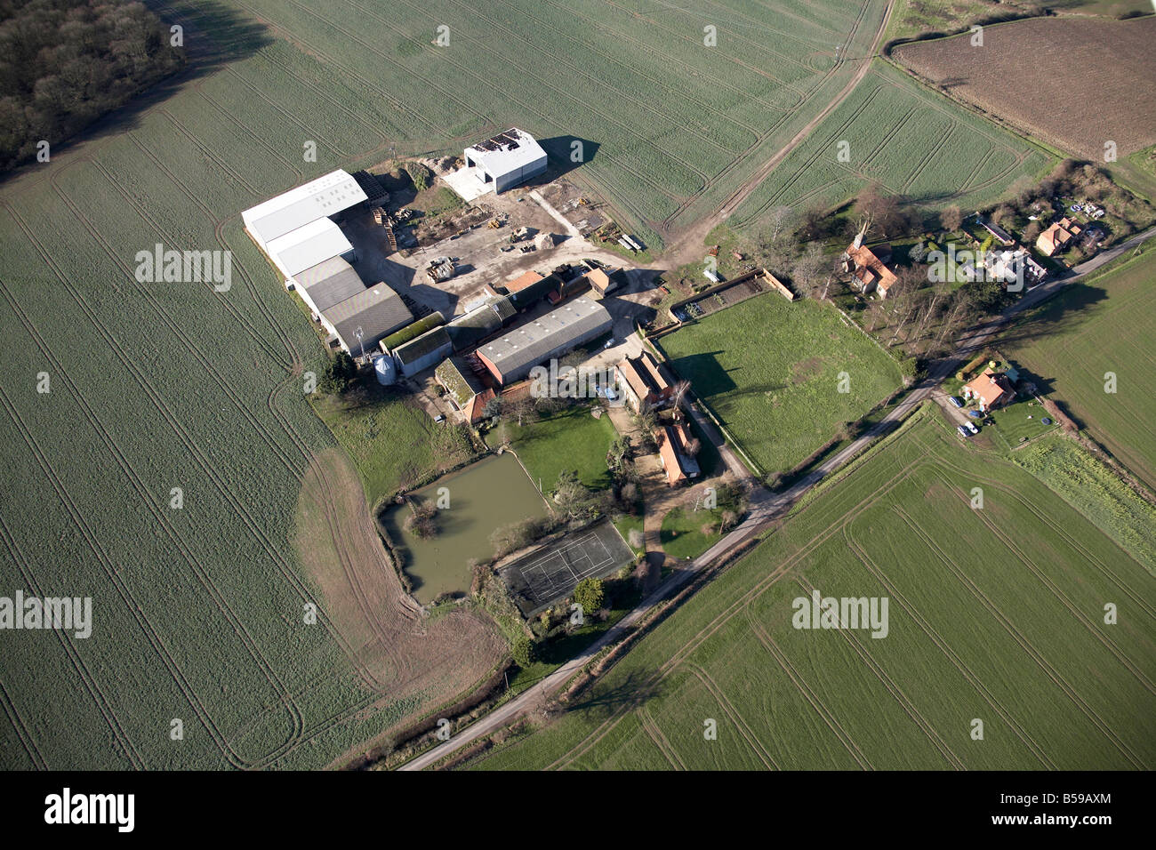 Uk romford hires stock photography and images Alamy