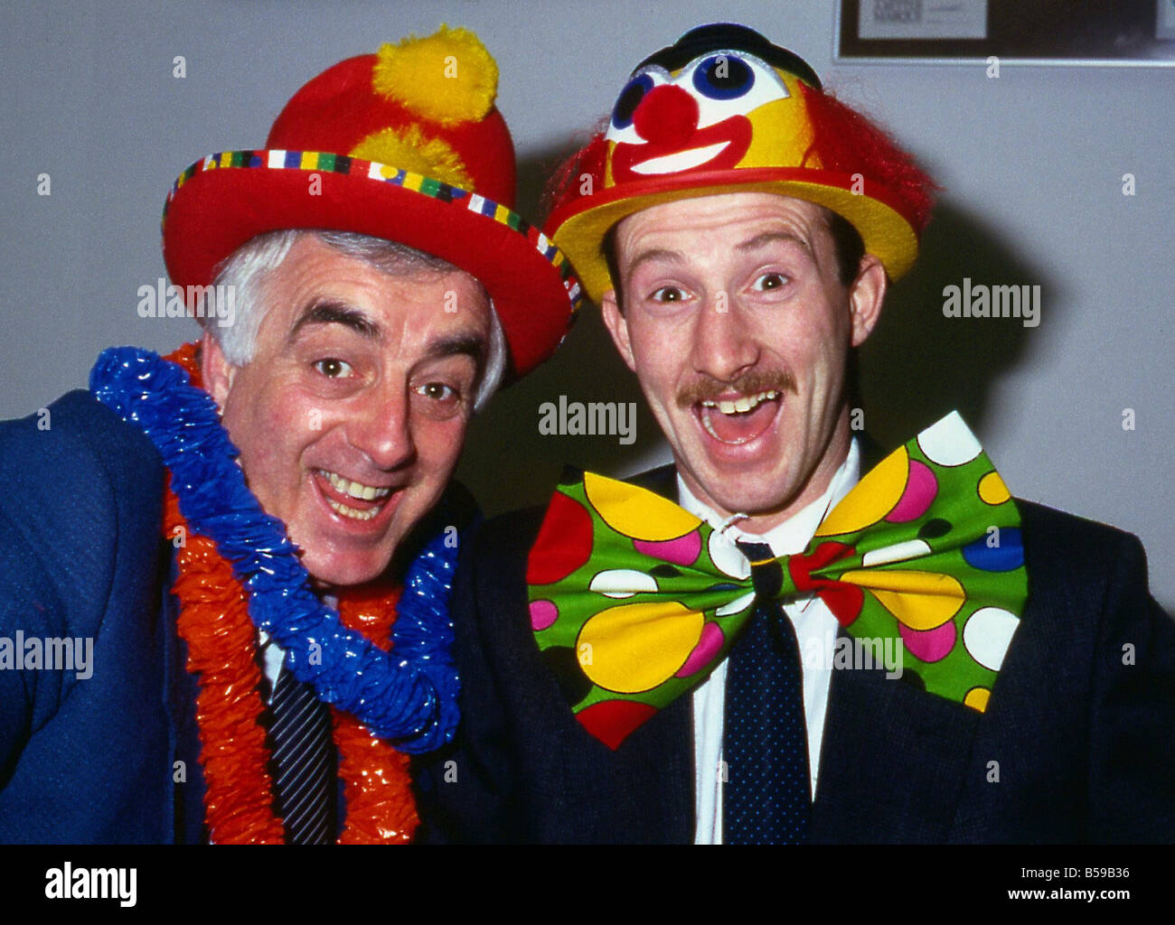 Davie Provan High Resolution Stock Photography and Images - Alamy