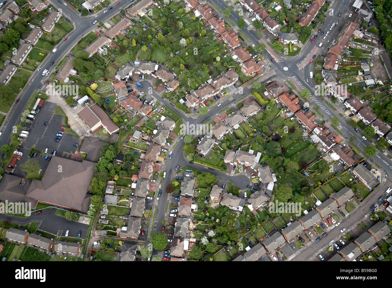 Dulvern hires stock photography and images Alamy