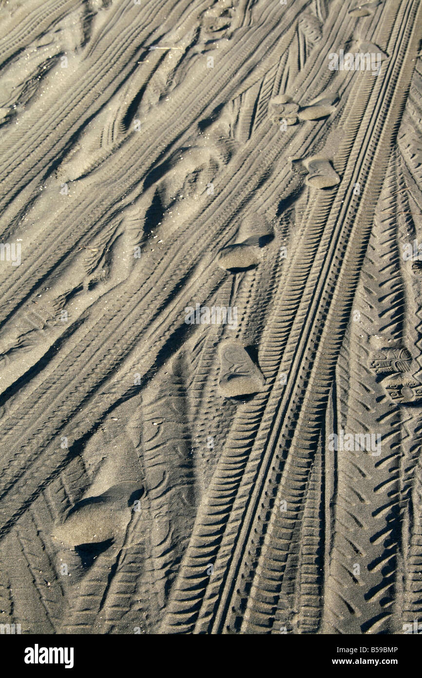 Skid runner hires stock photography and images Alamy