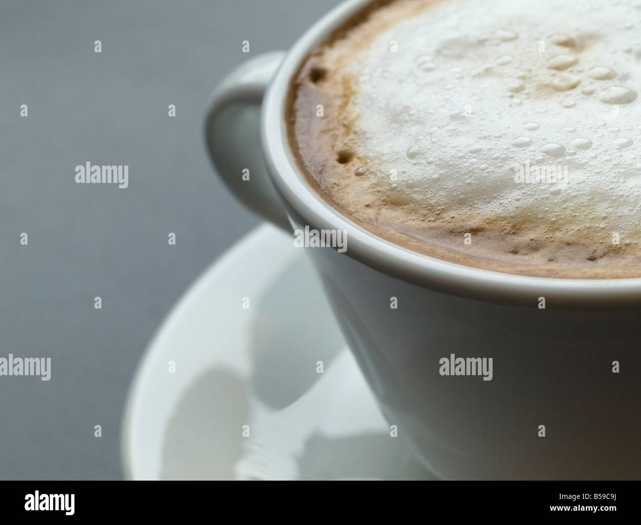 Chococino hi-res stock photography and images - Alamy