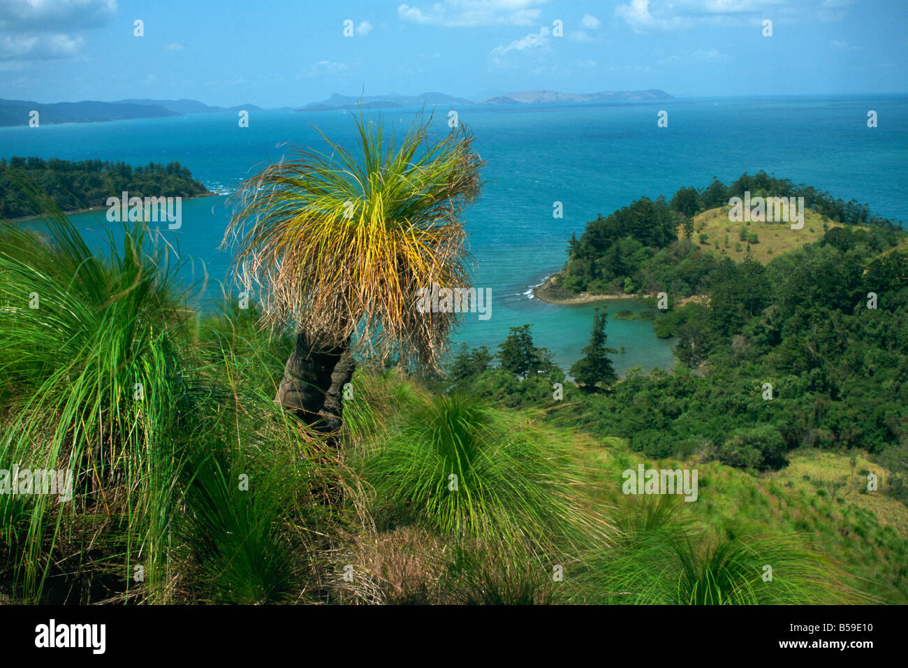 South molle island hires stock photography and images Alamy