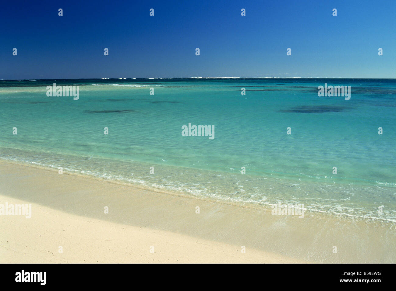 Ningaloo national park hires stock photography and images Alamy