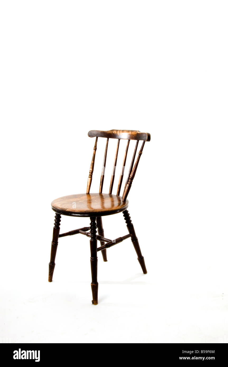 Wooden Carved Furniture High Resolution Stock Photography and Images