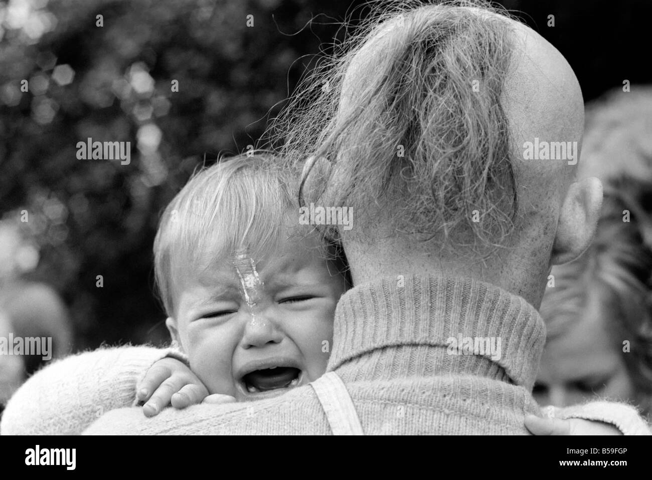 Swati Black and White Stock Photos & Images - Alamy