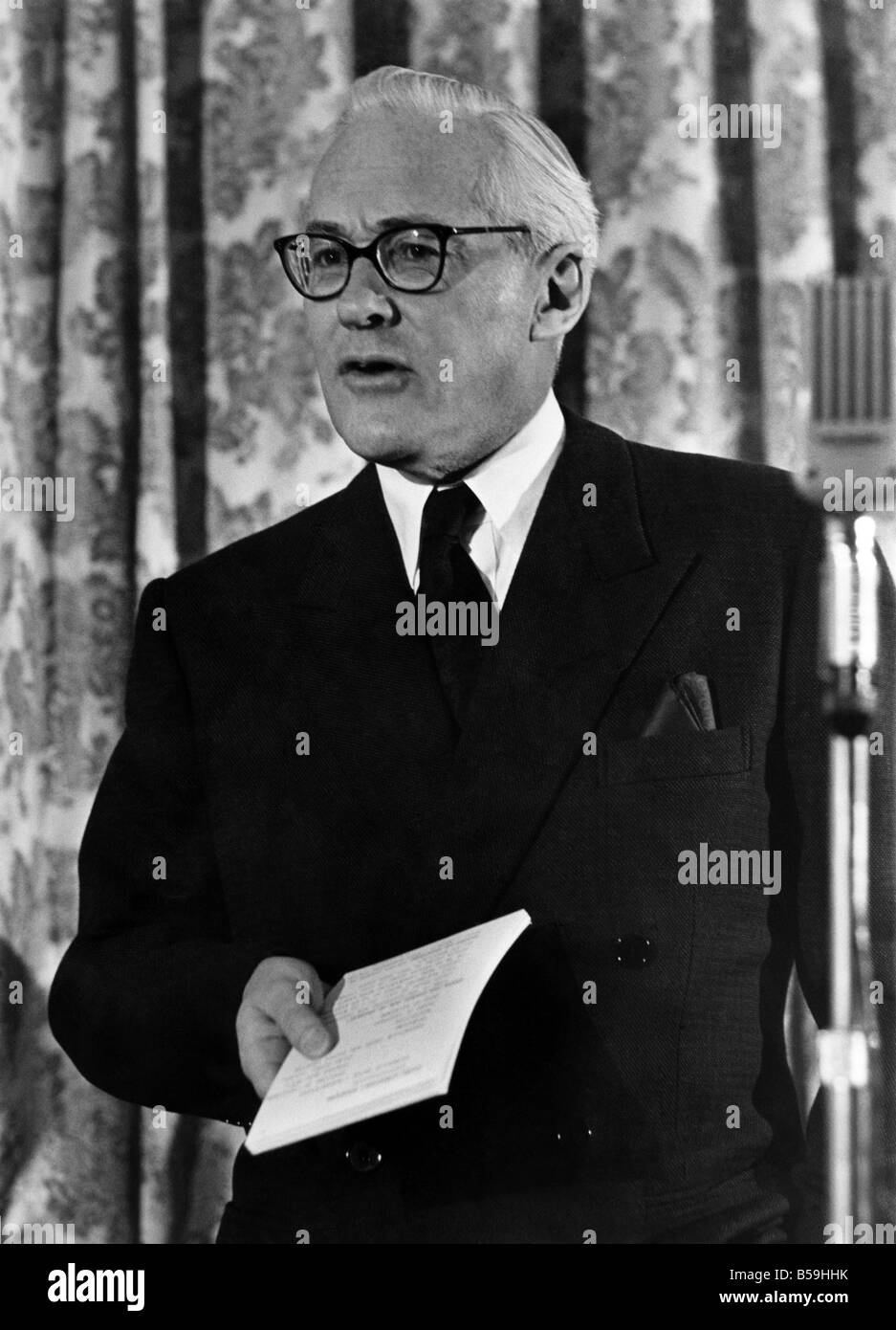 Lord sainsbury hires stock photography and images Alamy