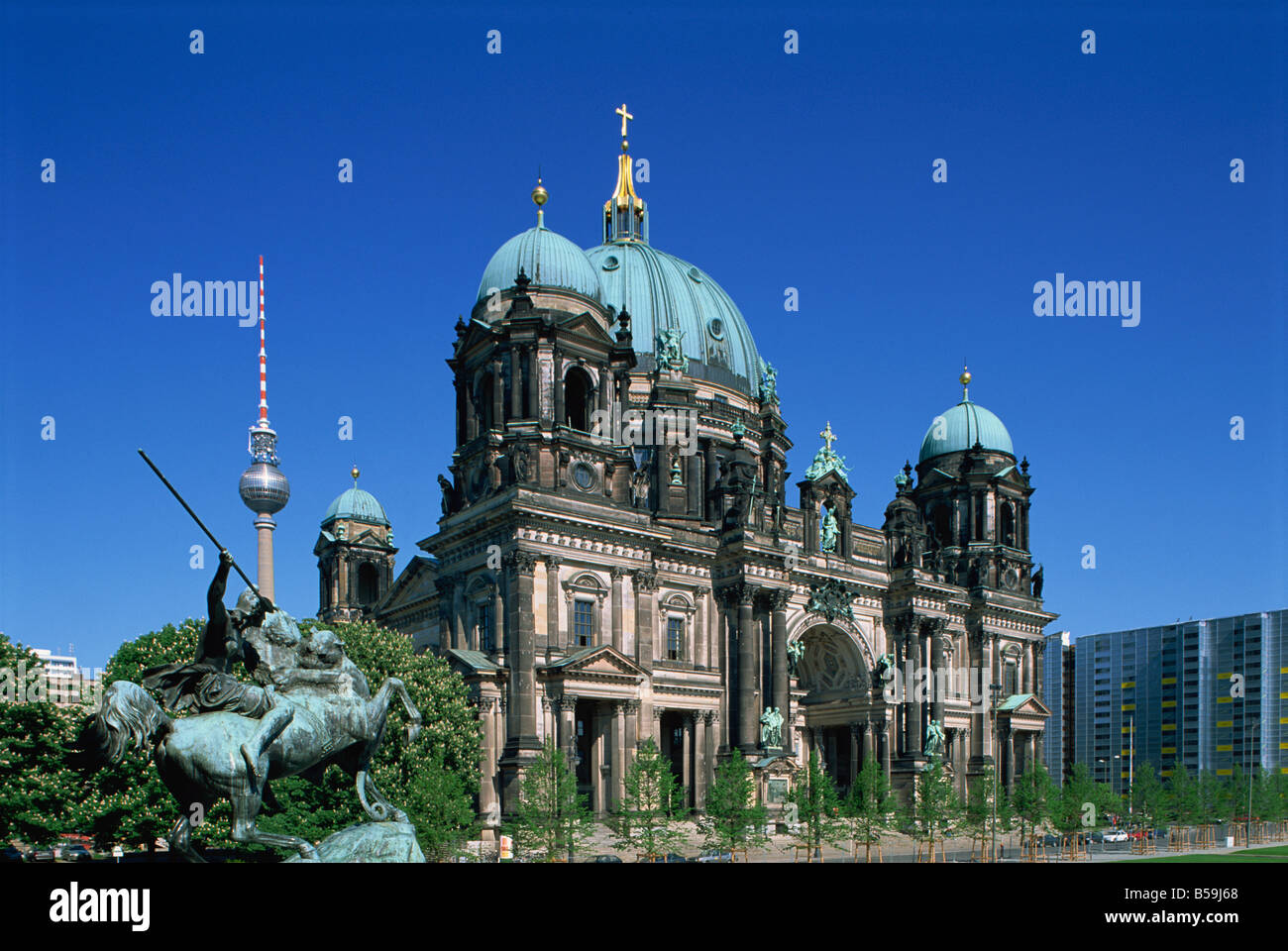 Germany h p hi-res stock photography and images - Alamy