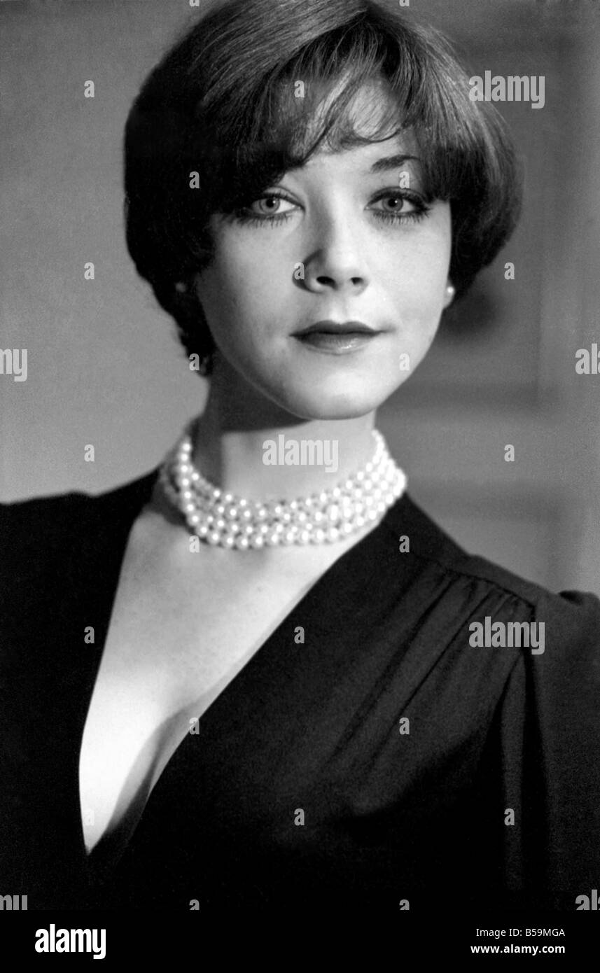 Linda Thorson nudes (42 images) Gallery, Snapchat, butt