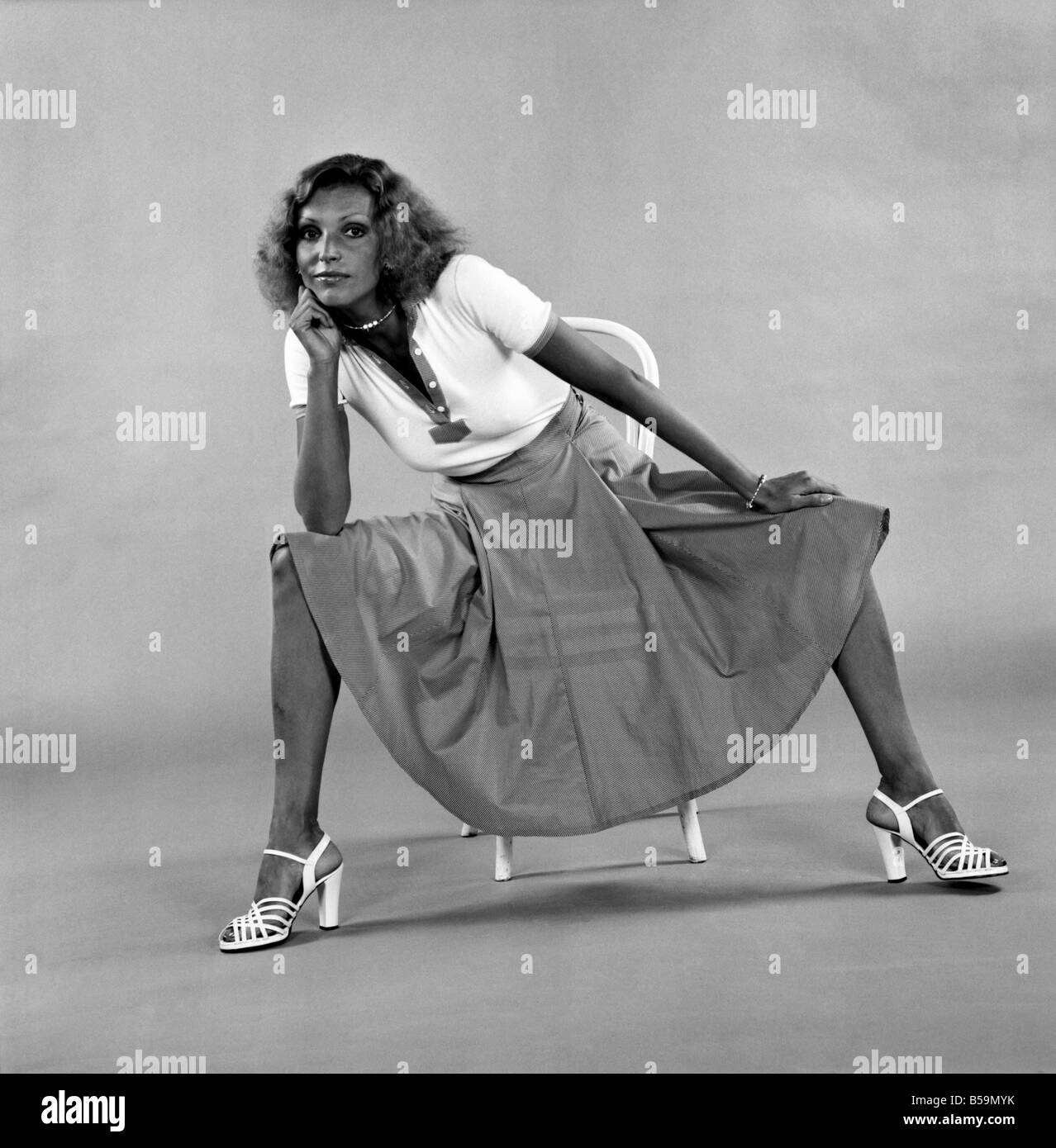 本 1950年〜1975年 fashion photographyー