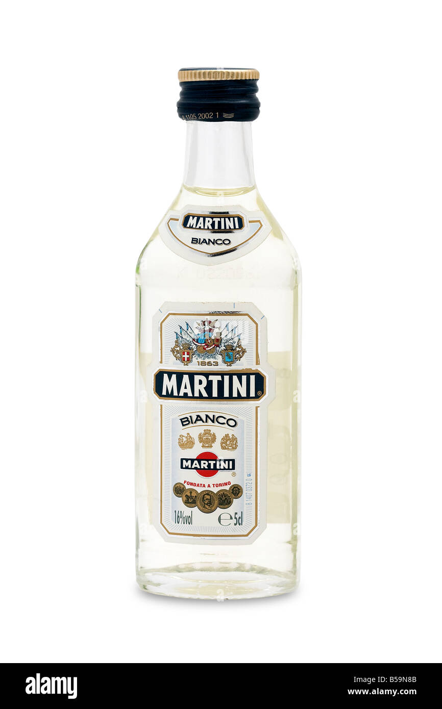 Torino drinks bianco martini Vermouth by