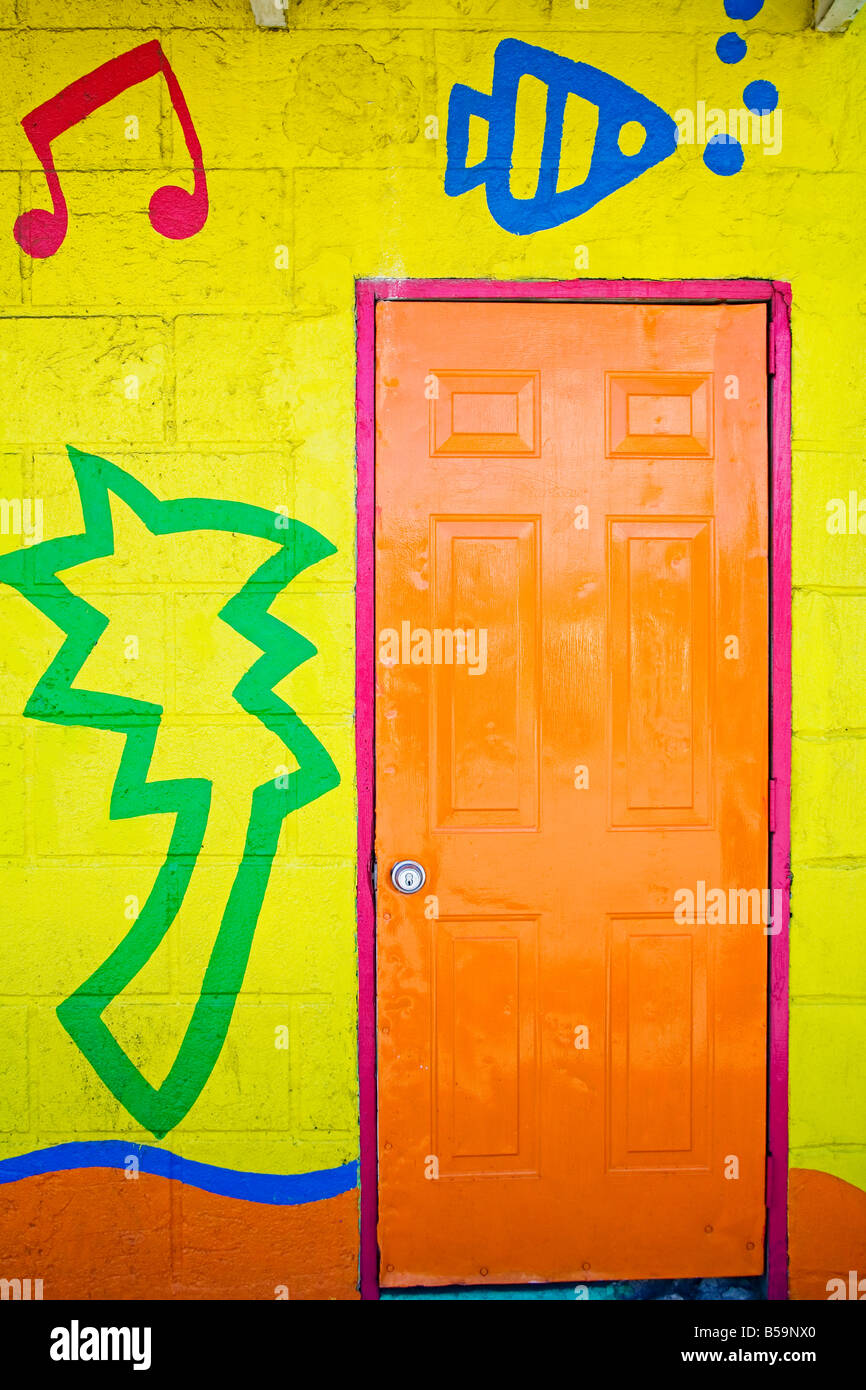 Tickets For WUK UP IN WHITE Barbados Crop Over Boat Ride In Bridgetown From Show - Foto 2