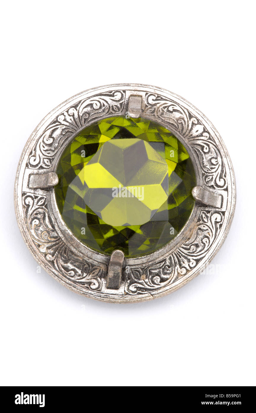 Shiny green costume hires stock photography and images Alamy