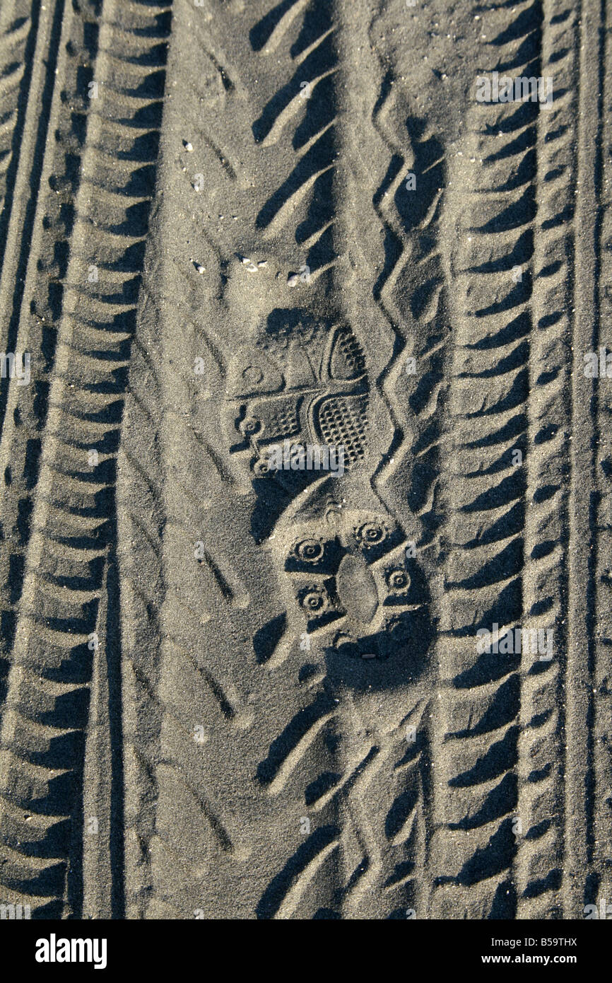 Skid runner hires stock photography and images Alamy