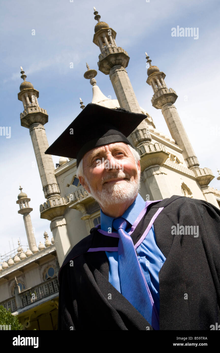 mature student england Mature student england