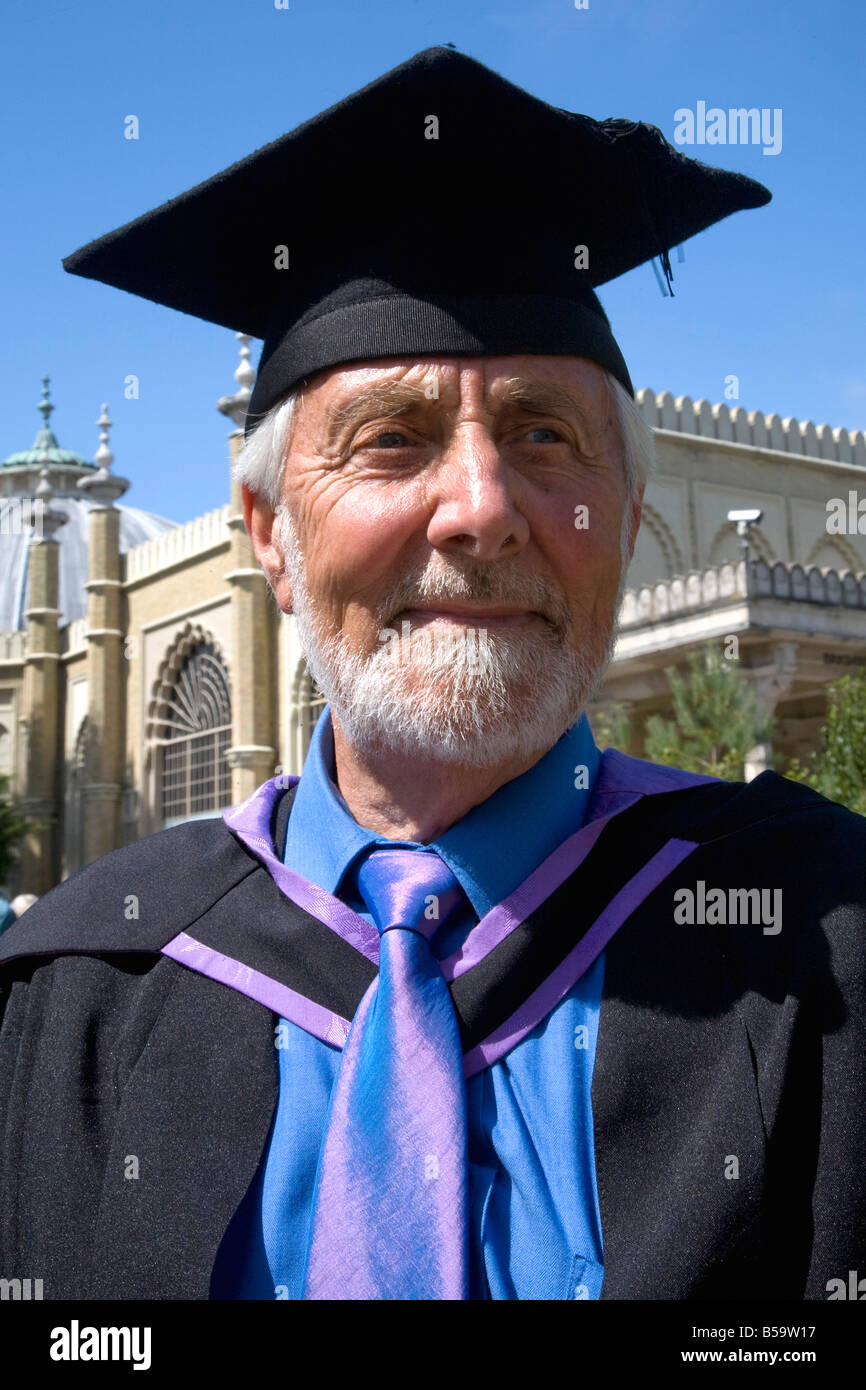 mature student england Mature student england