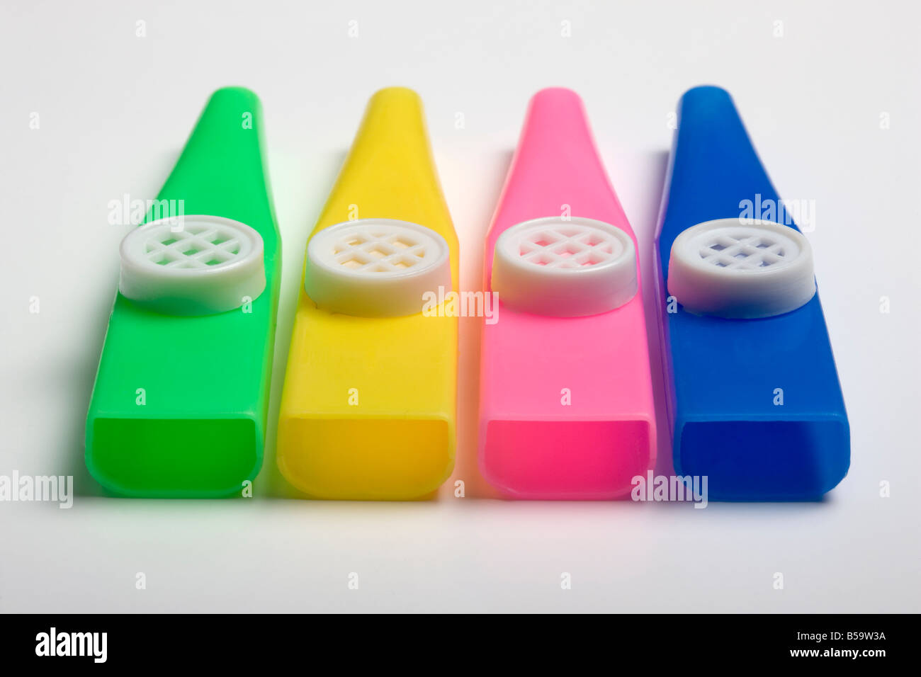 Membranophone hires stock photography and images Alamy