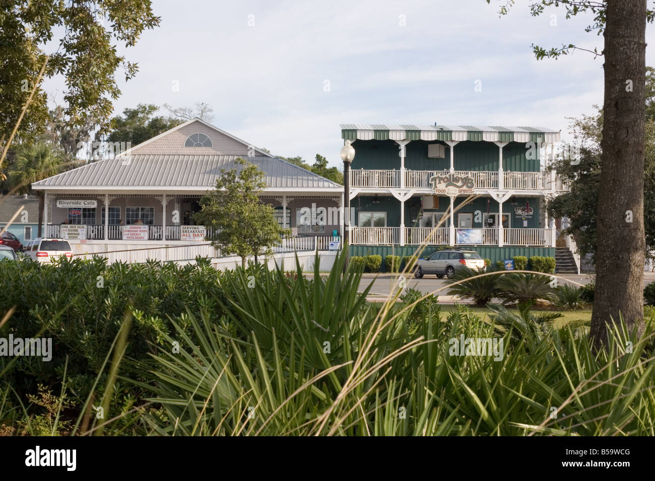 St marys hires stock photography and images Alamy