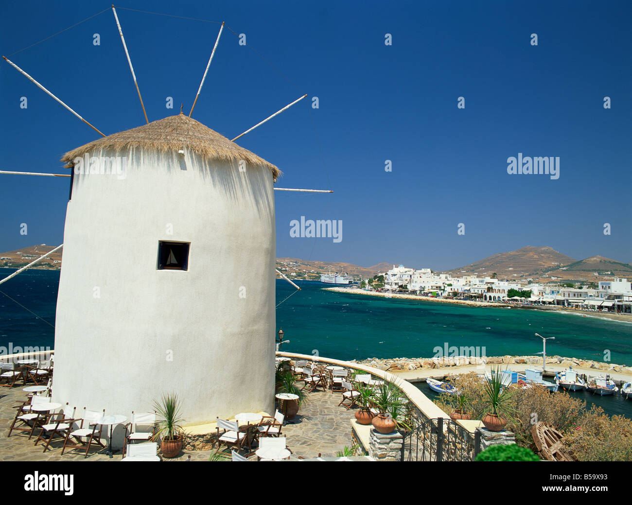 Paroikion hi-res stock photography and images - Alamy