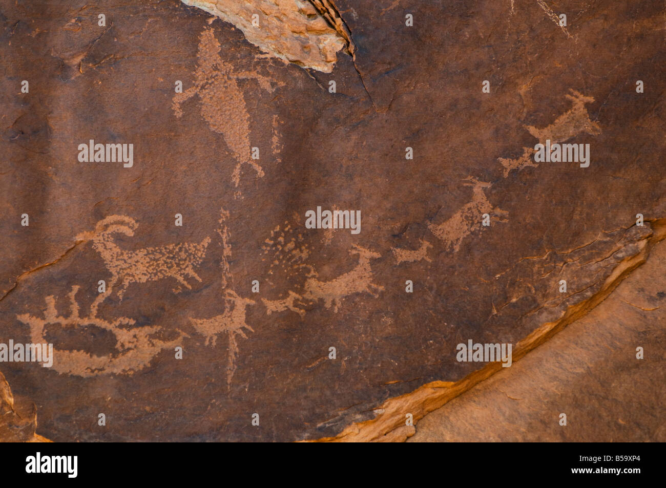 Hohokam artifacts hi-res stock photography and images - Alamy Hohokam artifacts hi-res stock photography and images - Alamy