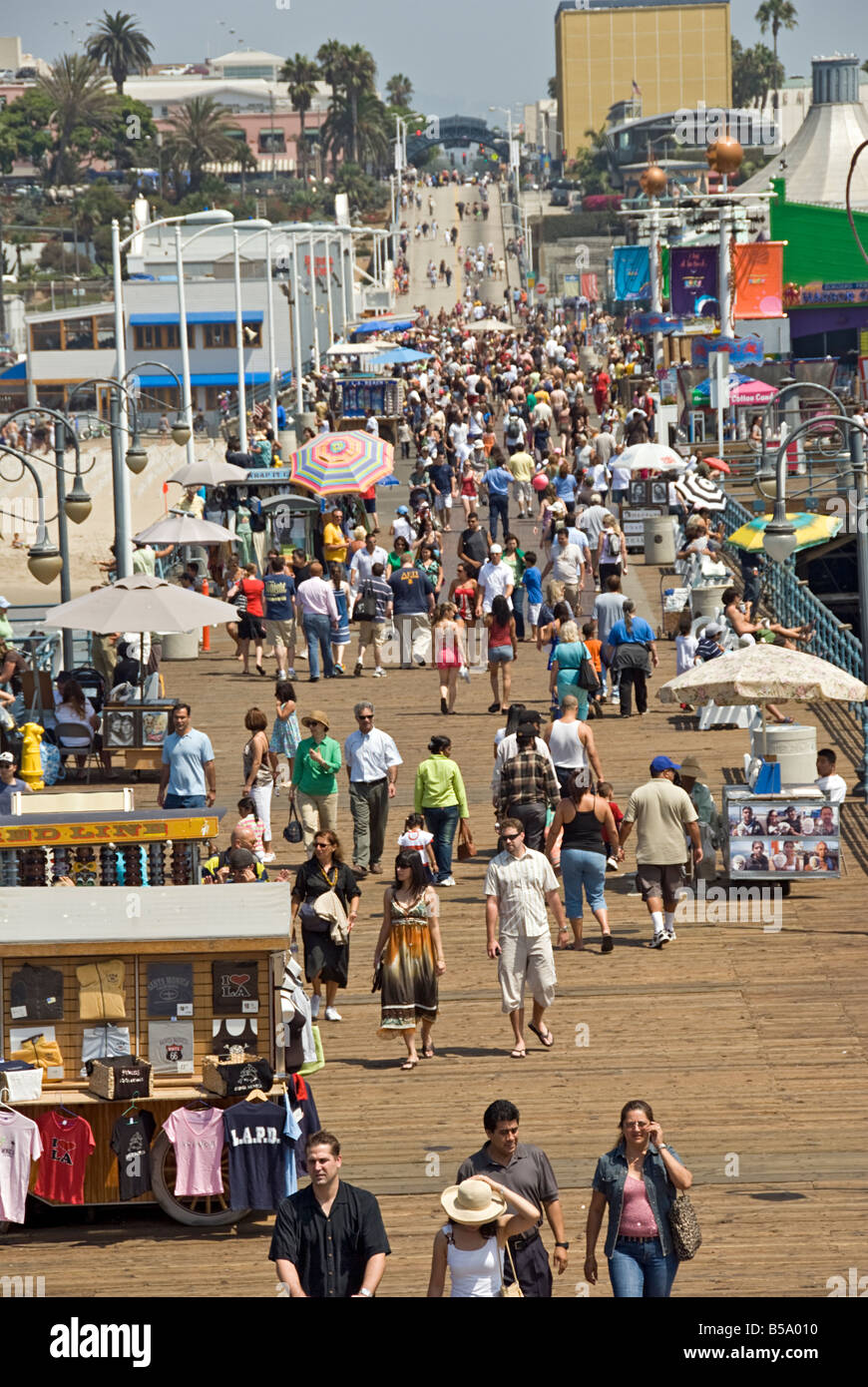 pacific-park-pier-santa-monica-ca-pier-family-amusement-park-large-new