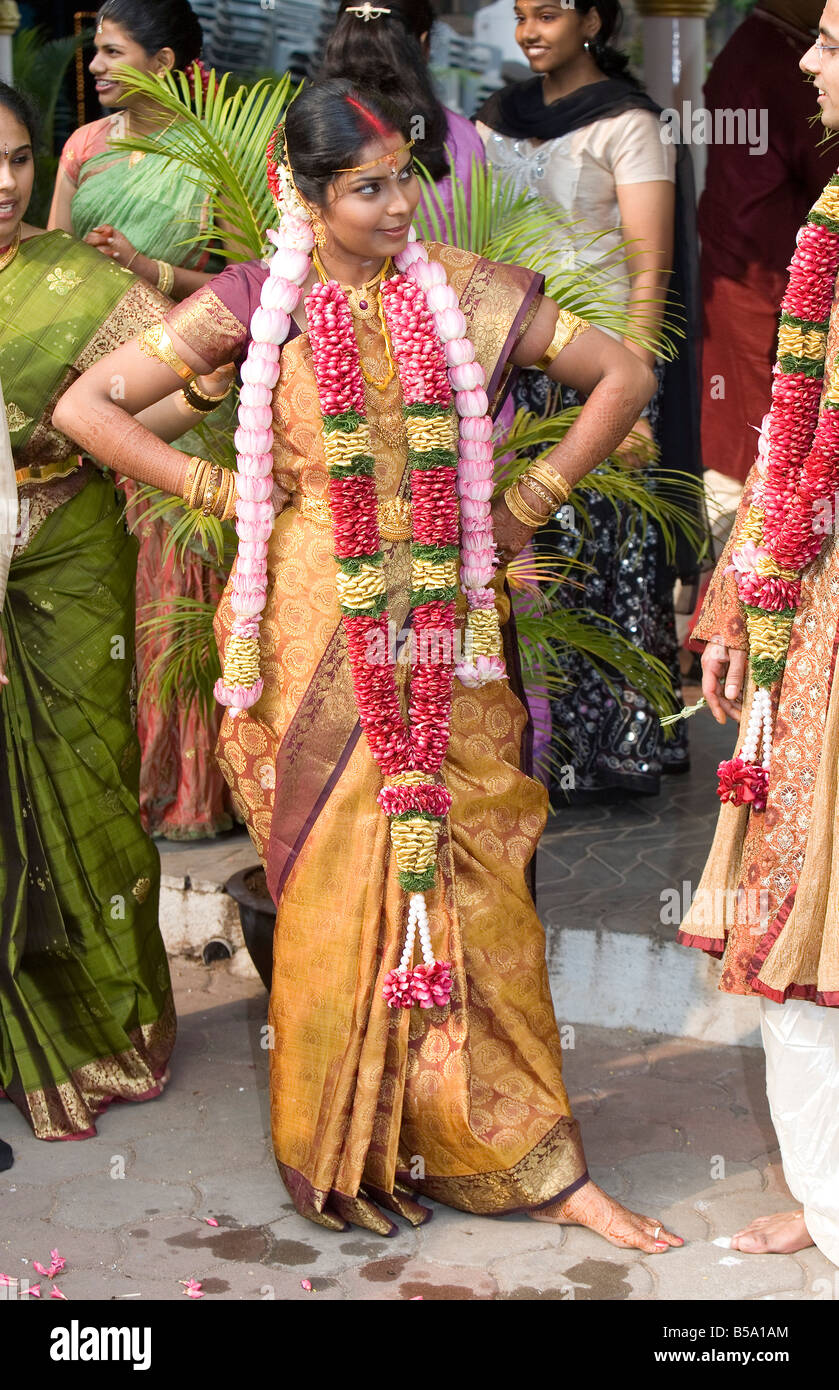 Blogs - Page 3 of 17 - Best Wedding Photographers In Chandigarh, India |  Red Veds