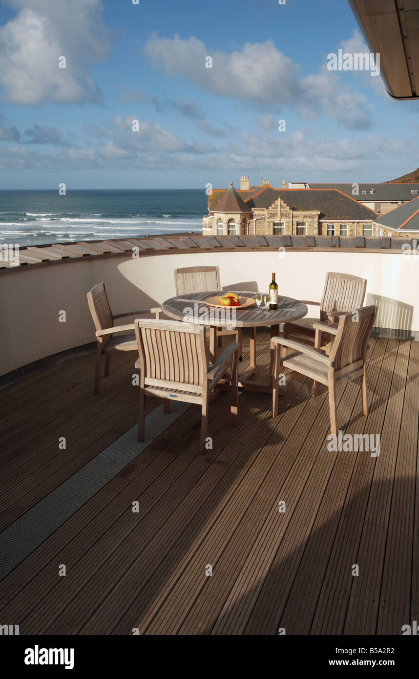 Image showcasing 1214 Paul W Bryant Dr Penthouse #WITH Balcony - Rental Source