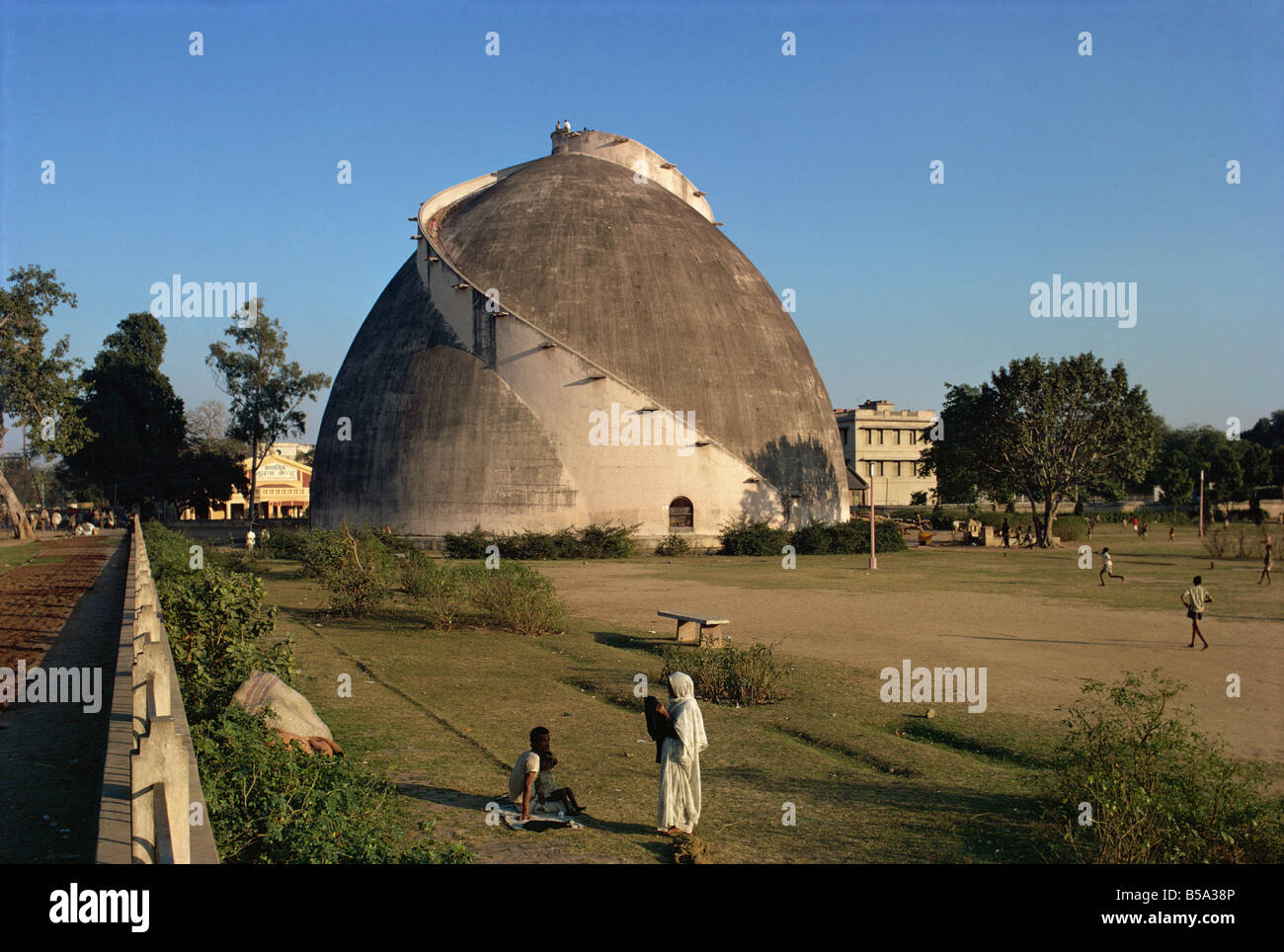 Patna hi-res stock photography and images - Alamy