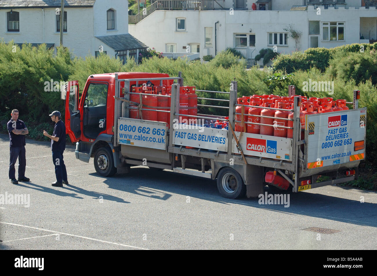 Calor Gas Orders Bulk deltexplan.fr