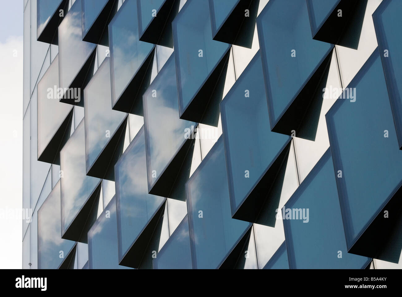 Ropemaker street hi-res stock photography and images - Alamy