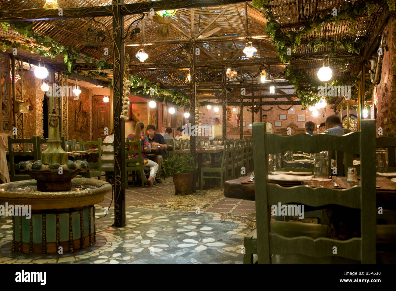 Egypt food hires stock photography and images Alamy