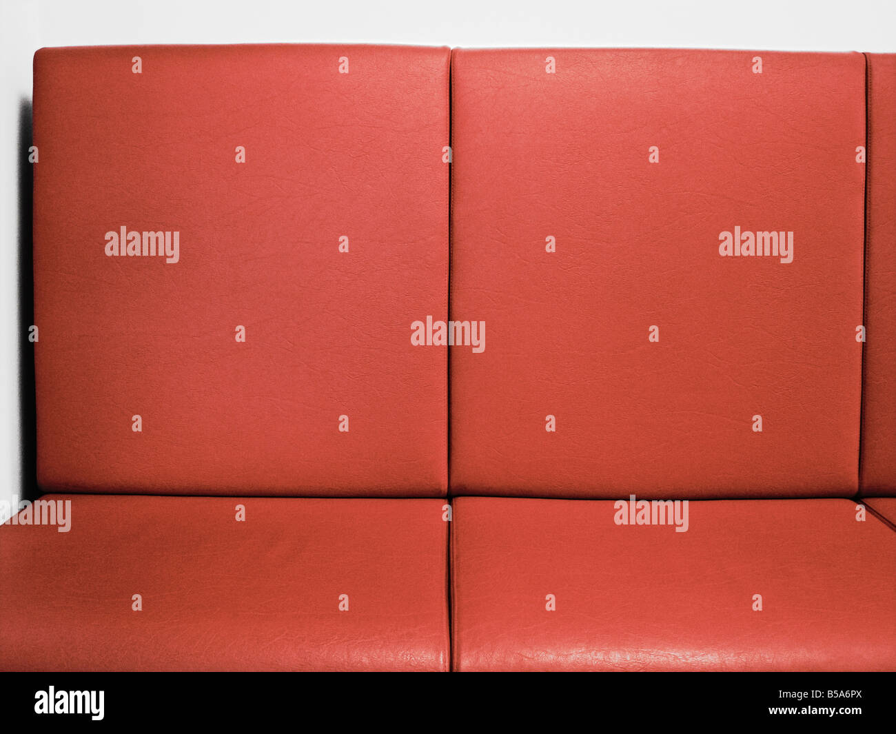 red-leather-couch-close-up-stock-photo-alamy