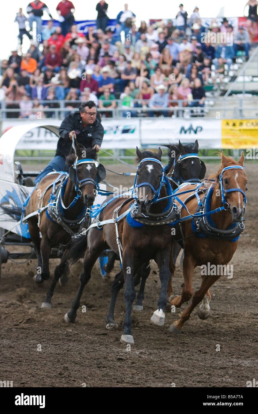 Chuck wagons hires stock photography and images Alamy