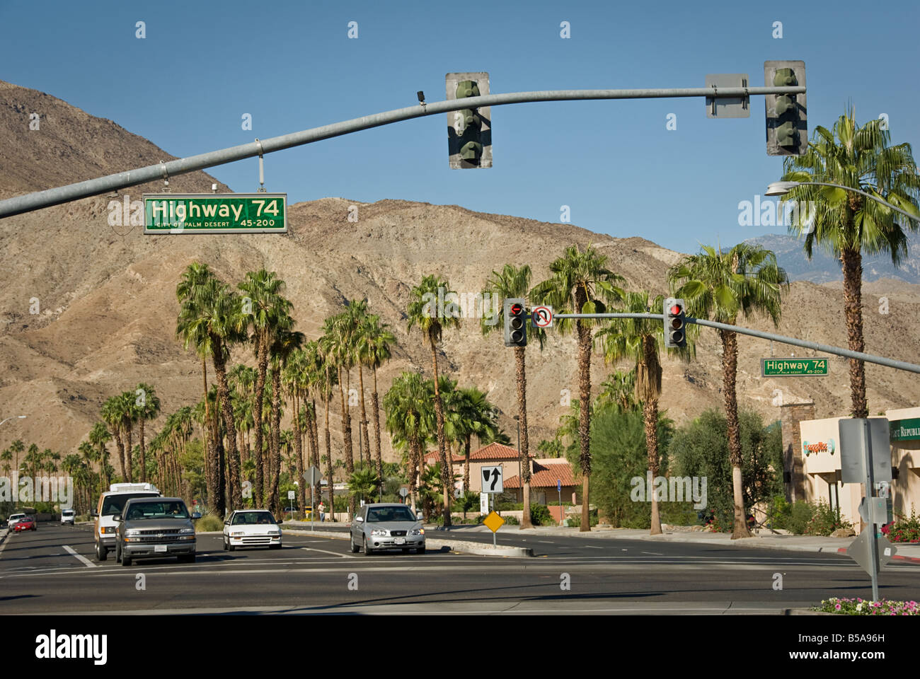 Palm Trees California Palm Tree S Ca Fan Palm Hi res Stock Photography palm-trees-california-palm-tree-s-ca-fan-palm-hi-res-stock-photography