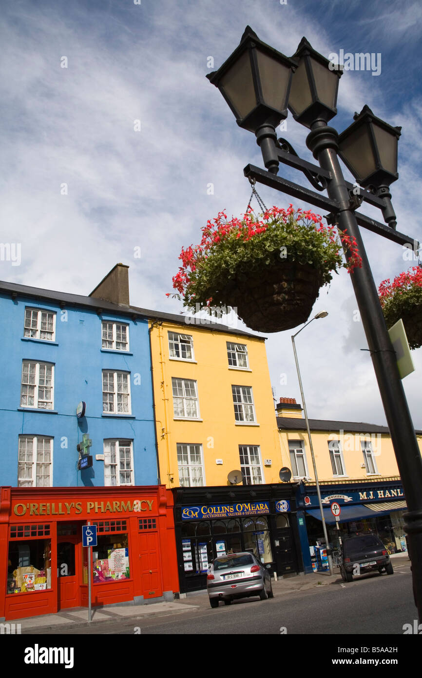 Fermoy hires stock photography and images Alamy
