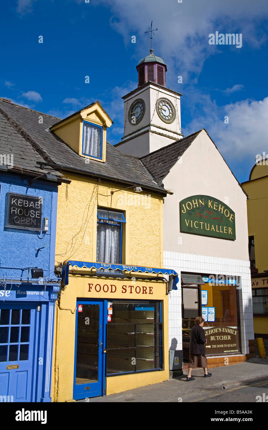 Address: Coolnamuck, Carrick Beg Townparks Carrick-On-Suir Co. Tipperary, Ireland Professional Photography Service. Address: Mothel, Carrick on Suir Near by Carrick on Suir Archives - Page 5 of 5 - Carrick On