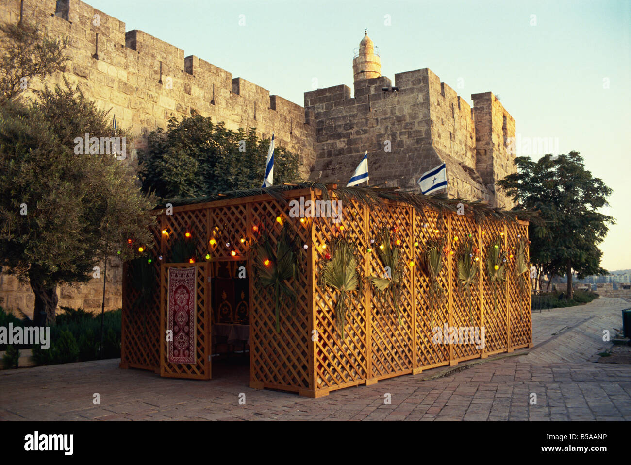 Sukkot Hi res Stock Photography And Images Alamy Sukkot Hi res Stock Photography And Images Alamy