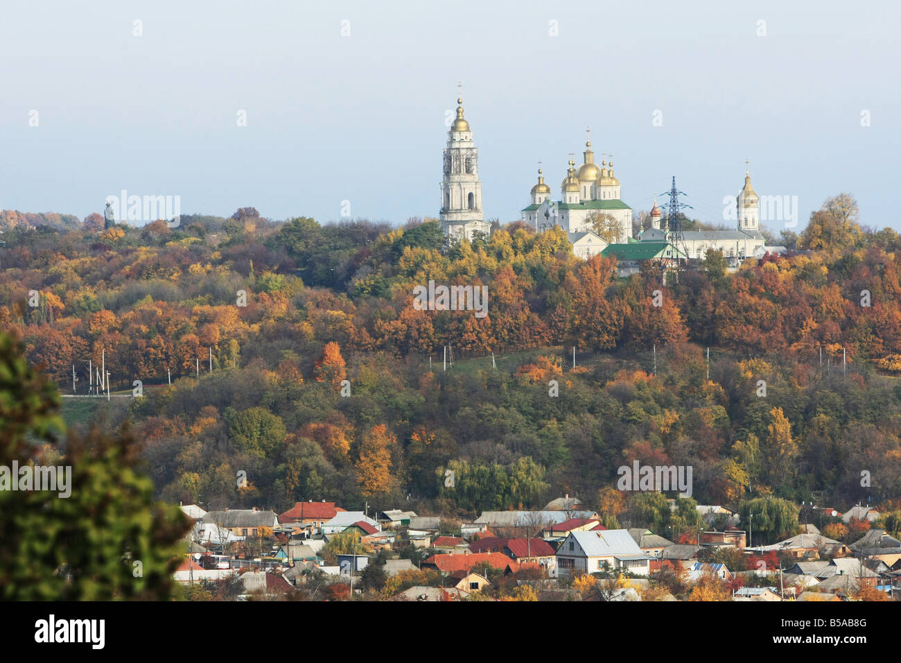 Eng yaxshi porno shou Porno hd fisting nasos