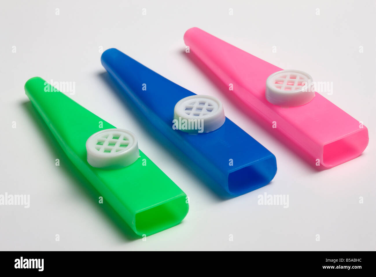 Membranophone hires stock photography and images Alamy