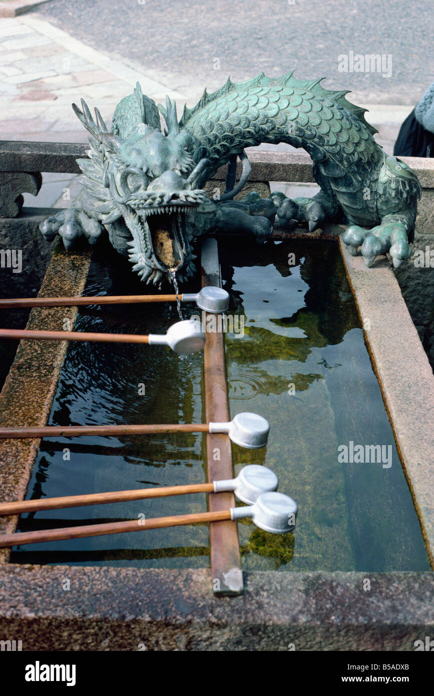 Kiyomizu Temple Kyoto Japan Asia Stock Photo - Alamy