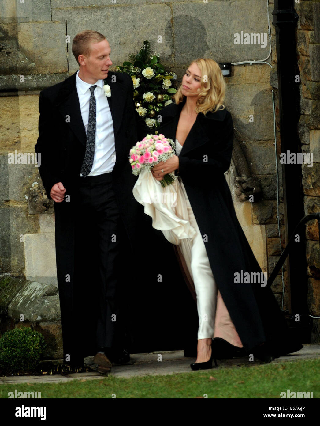 Laurence Fox High Resolution Stock Photography And Images Alamy