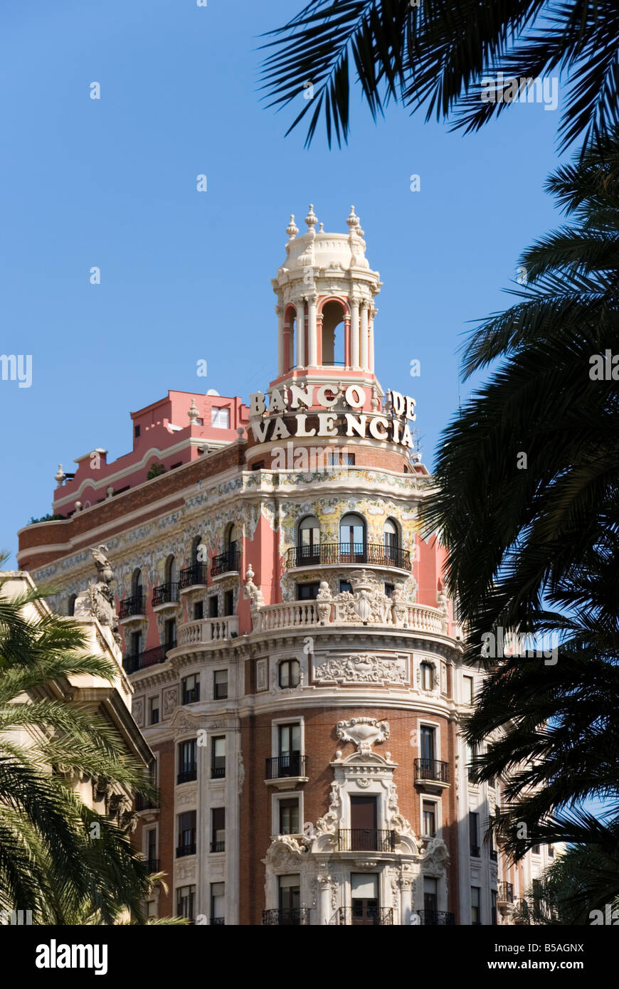 38+ Don Juan De Austria Valencia Background