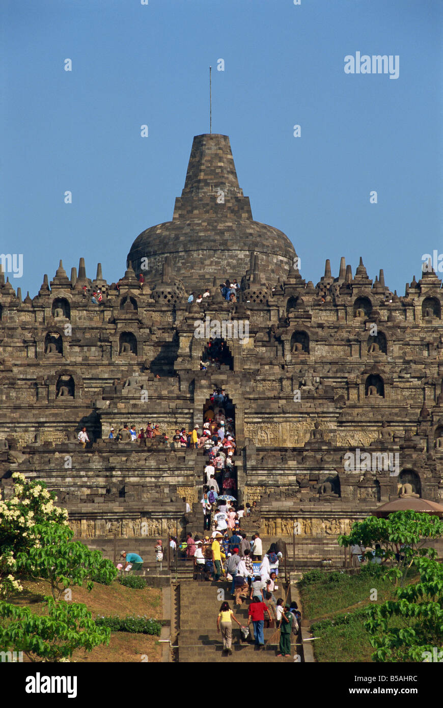 Javindonesiasirh hi-res stock photography and images - Alamy