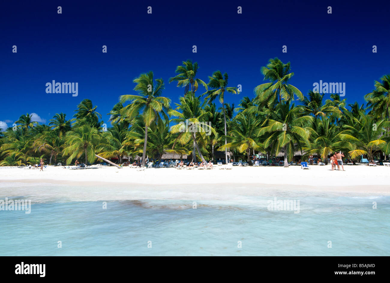beach-on-saona-island-parque-nacional-del-este-dominican-republic
