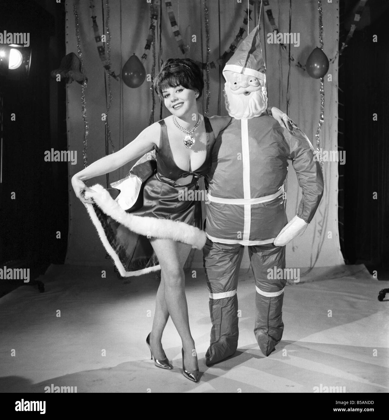 1960 christmas dress 1960s style christmas party dresses