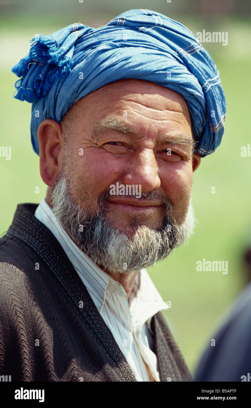 Nauruz hires stock photography and images Alamy