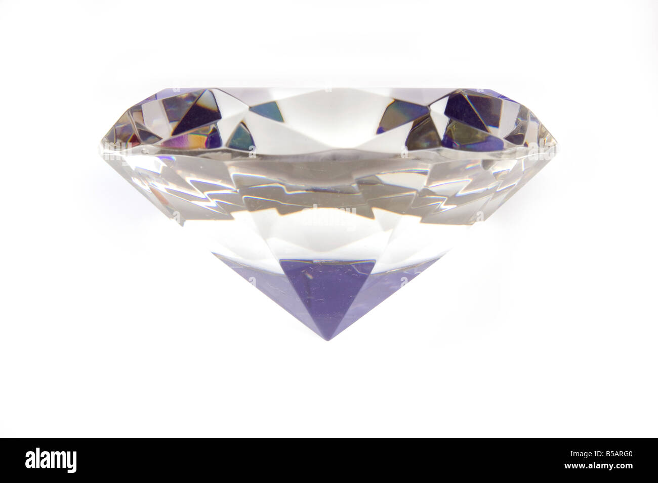 Our diamond hi-res stock photography and images - Alamy