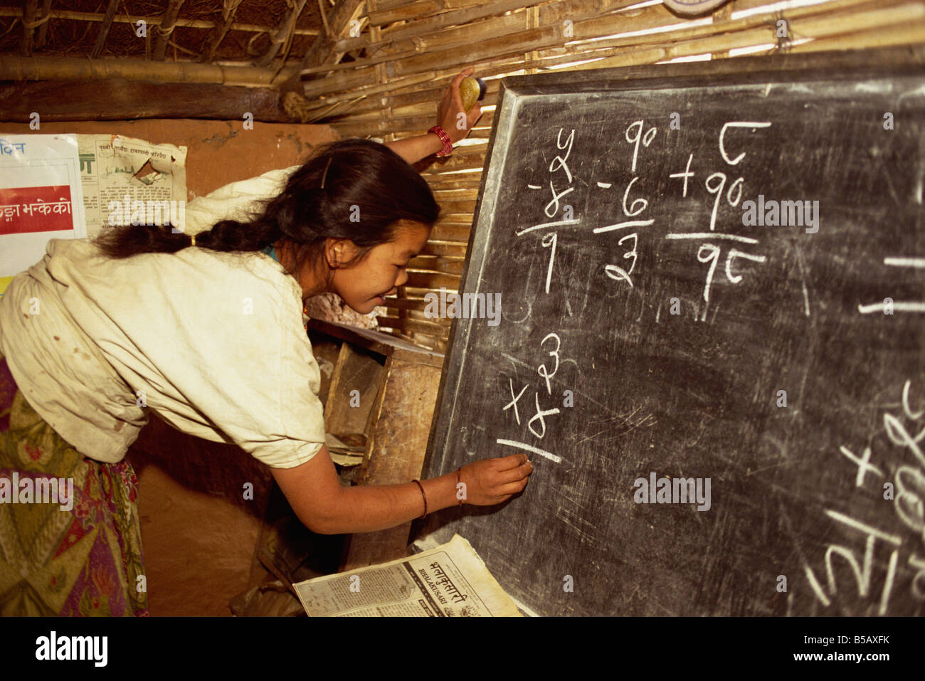 Uta Blackboard: Navigating Your Way to Academic Success