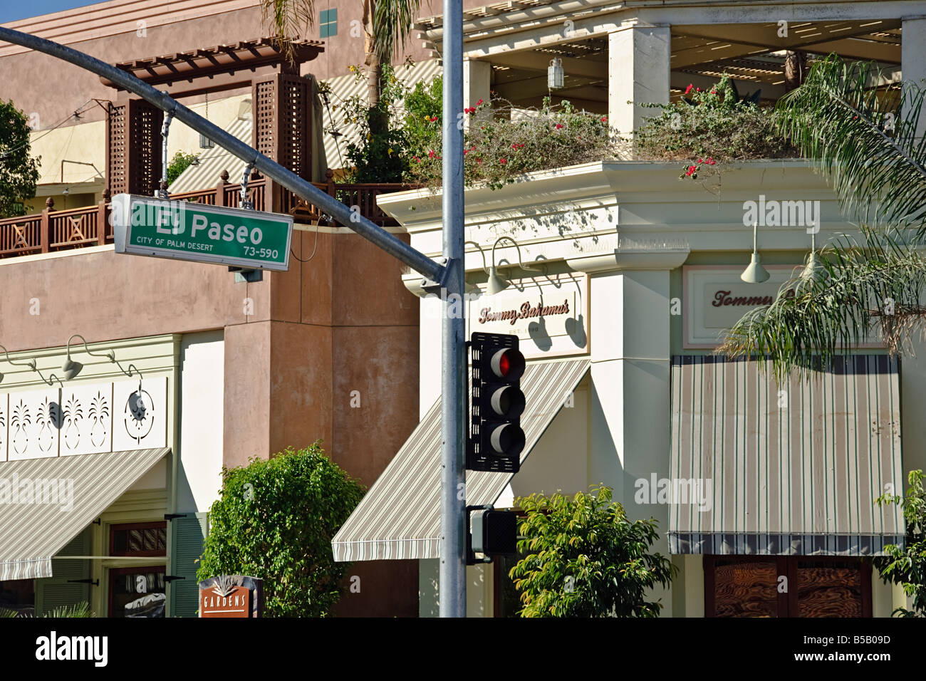 tommy bahama restaurant el paseo